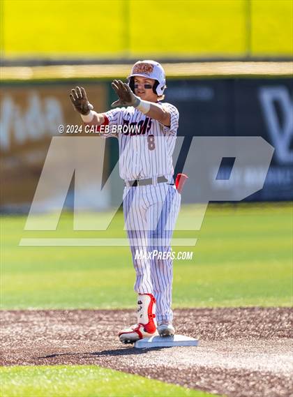 Thumbnail 3 in Duchesne vs. South Sevier (UHSAA 2A Semifinal) photogallery.