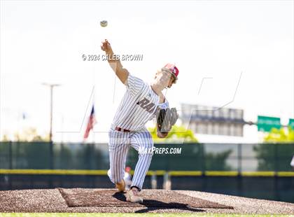 Thumbnail 2 in Duchesne vs. South Sevier (UHSAA 2A Semifinal) photogallery.