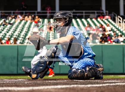 Thumbnail 1 in Duchesne vs. South Sevier (UHSAA 2A Semifinal) photogallery.