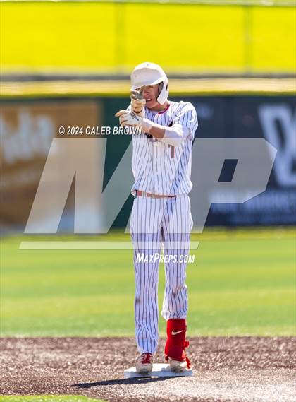 Thumbnail 1 in Duchesne vs. South Sevier (UHSAA 2A Semifinal) photogallery.