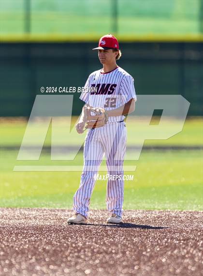 Thumbnail 2 in Duchesne vs. South Sevier (UHSAA 2A Semifinal) photogallery.