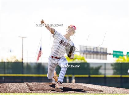 Thumbnail 1 in Duchesne vs. South Sevier (UHSAA 2A Semifinal) photogallery.