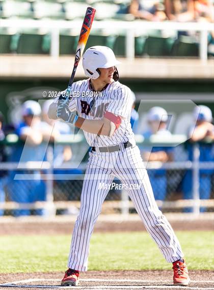 Thumbnail 1 in Duchesne vs. South Sevier (UHSAA 2A Semifinal) photogallery.
