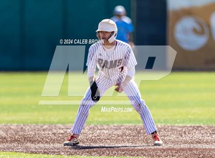 Thumbnail 3 in Duchesne vs. South Sevier (UHSAA 2A Semifinal) photogallery.