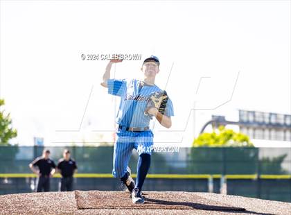 Thumbnail 3 in Duchesne vs. South Sevier (UHSAA 2A Semifinal) photogallery.