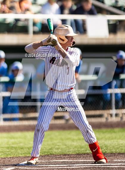Thumbnail 1 in Duchesne vs. South Sevier (UHSAA 2A Semifinal) photogallery.
