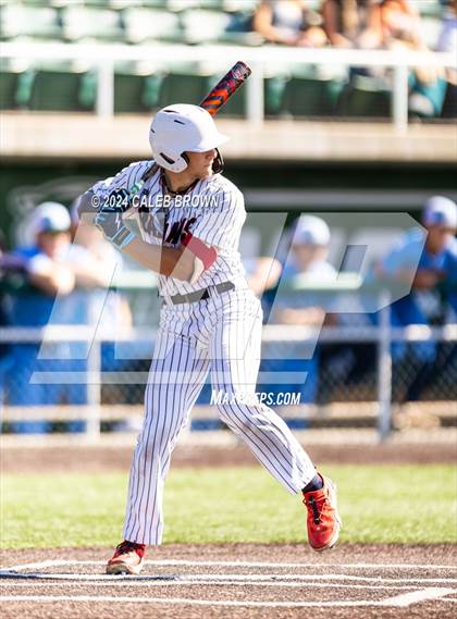 Thumbnail 1 in Duchesne vs. South Sevier (UHSAA 2A Semifinal) photogallery.