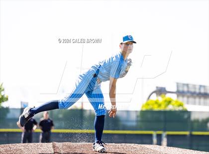 Thumbnail 1 in Duchesne vs. South Sevier (UHSAA 2A Semifinal) photogallery.