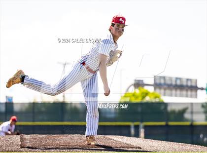 Thumbnail 2 in Duchesne vs. South Sevier (UHSAA 2A Semifinal) photogallery.