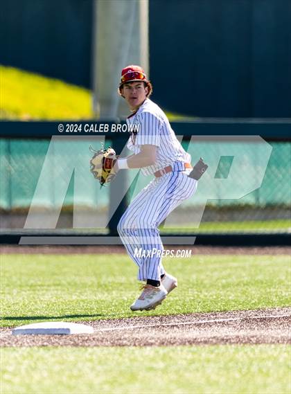 Thumbnail 3 in Duchesne vs. South Sevier (UHSAA 2A Semifinal) photogallery.