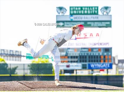 Thumbnail 3 in Duchesne vs. South Sevier (UHSAA 2A Semifinal) photogallery.