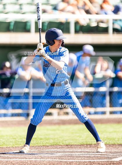 Thumbnail 2 in Duchesne vs. South Sevier (UHSAA 2A Semifinal) photogallery.