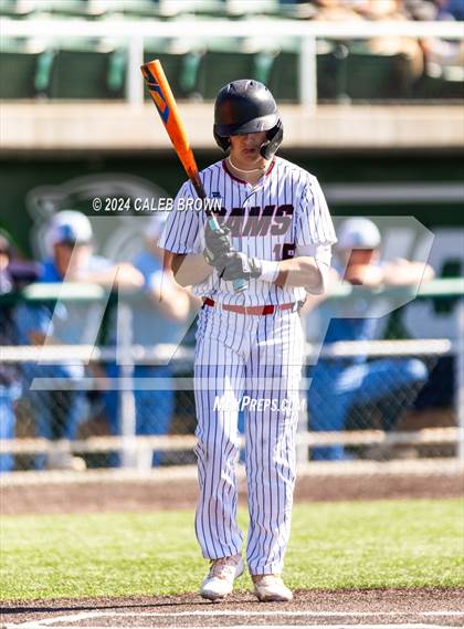 Thumbnail 2 in Duchesne vs. South Sevier (UHSAA 2A Semifinal) photogallery.