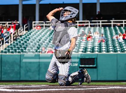 Thumbnail 1 in Duchesne vs. South Sevier (UHSAA 2A Semifinal) photogallery.
