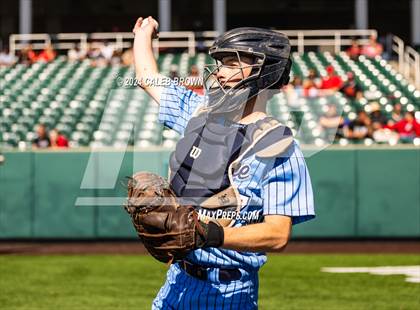 Thumbnail 3 in Duchesne vs. South Sevier (UHSAA 2A Semifinal) photogallery.