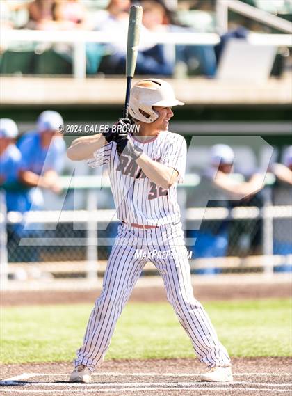 Thumbnail 1 in Duchesne vs. South Sevier (UHSAA 2A Semifinal) photogallery.