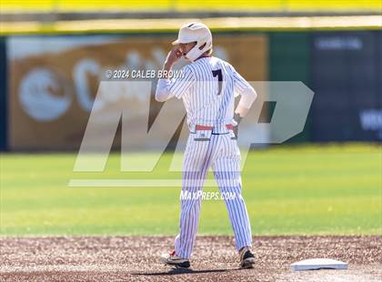 Thumbnail 2 in Duchesne vs. South Sevier (UHSAA 2A Semifinal) photogallery.
