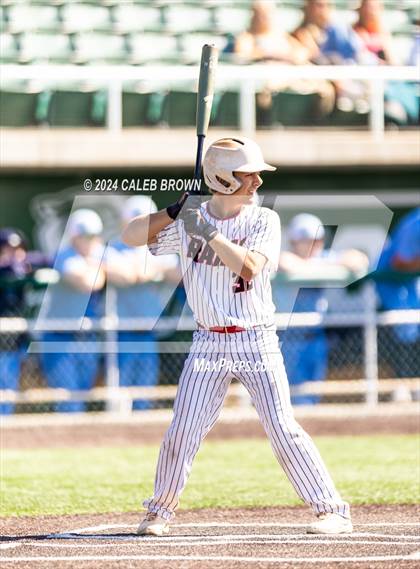 Thumbnail 3 in Duchesne vs. South Sevier (UHSAA 2A Semifinal) photogallery.
