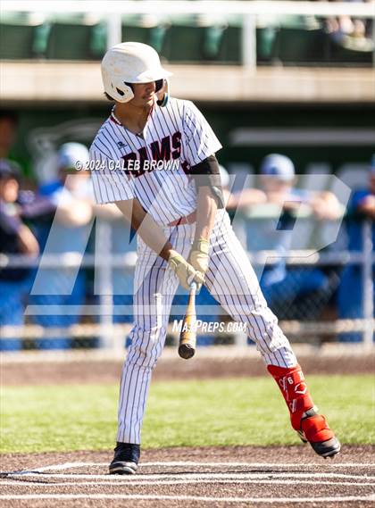 Thumbnail 2 in Duchesne vs. South Sevier (UHSAA 2A Semifinal) photogallery.