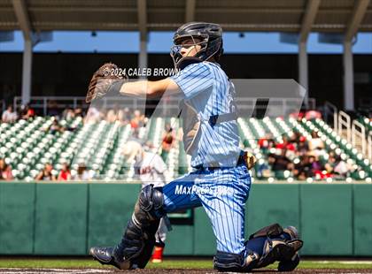 Thumbnail 2 in Duchesne vs. South Sevier (UHSAA 2A Semifinal) photogallery.