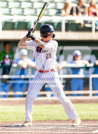 Thumbnail 1 in Duchesne vs. South Sevier (UHSAA 2A Semifinal) photogallery.