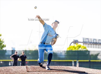 Thumbnail 1 in Duchesne vs. South Sevier (UHSAA 2A Semifinal) photogallery.