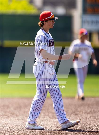 Thumbnail 3 in Duchesne vs. South Sevier (UHSAA 2A Semifinal) photogallery.