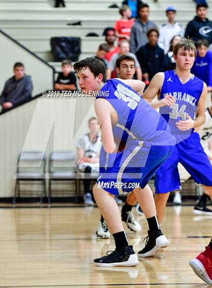 Thumbnail 1 in Mt. Vernon-Enola @ Bigelow  photogallery.