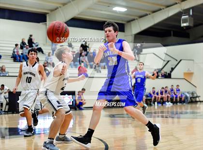 Thumbnail 3 in Mt. Vernon-Enola @ Bigelow  photogallery.
