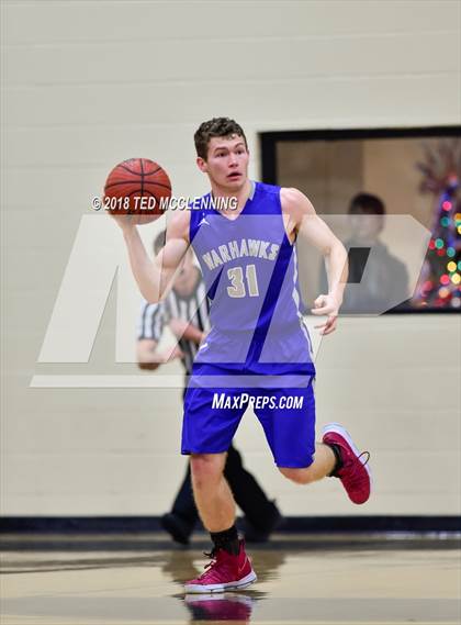 Thumbnail 1 in Mt. Vernon-Enola @ Bigelow  photogallery.