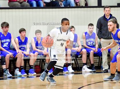 Thumbnail 1 in Mt. Vernon-Enola @ Bigelow  photogallery.
