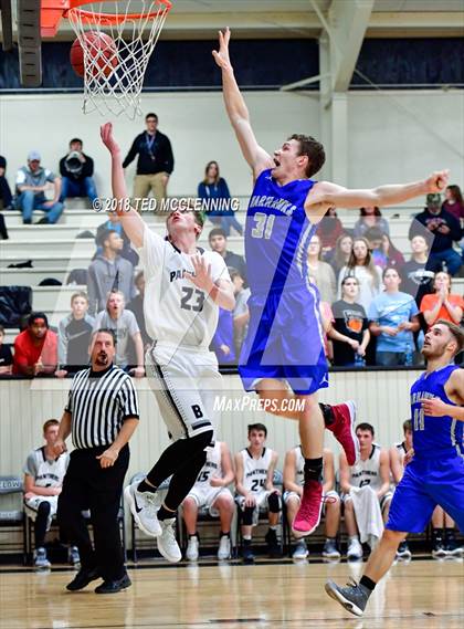 Thumbnail 1 in Mt. Vernon-Enola @ Bigelow  photogallery.