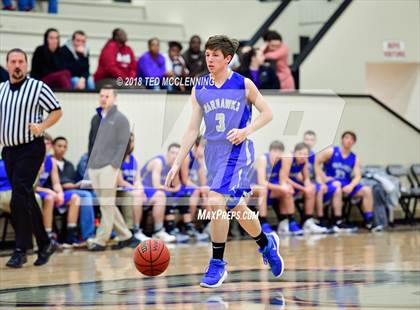 Thumbnail 1 in Mt. Vernon-Enola @ Bigelow  photogallery.