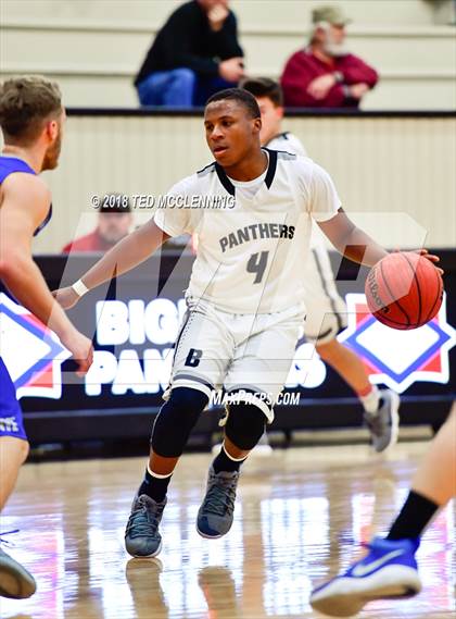 Thumbnail 3 in Mt. Vernon-Enola @ Bigelow  photogallery.