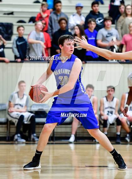 Thumbnail 1 in Mt. Vernon-Enola @ Bigelow  photogallery.