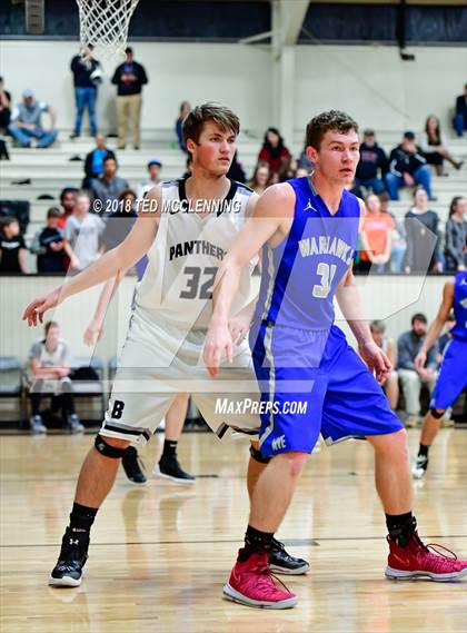 Thumbnail 3 in Mt. Vernon-Enola @ Bigelow  photogallery.