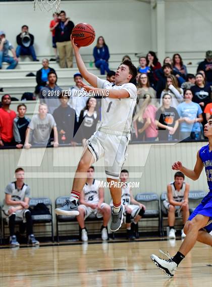 Thumbnail 3 in Mt. Vernon-Enola @ Bigelow  photogallery.