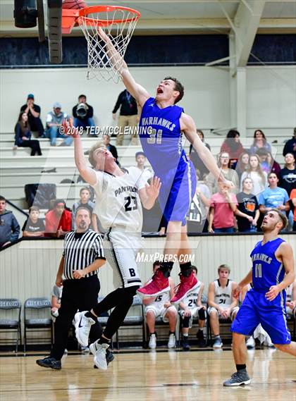 Thumbnail 2 in Mt. Vernon-Enola @ Bigelow  photogallery.