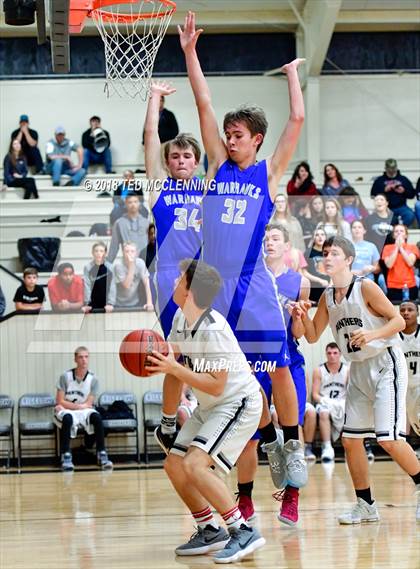 Thumbnail 2 in Mt. Vernon-Enola @ Bigelow  photogallery.