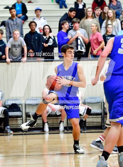 Thumbnail 3 in Mt. Vernon-Enola @ Bigelow  photogallery.