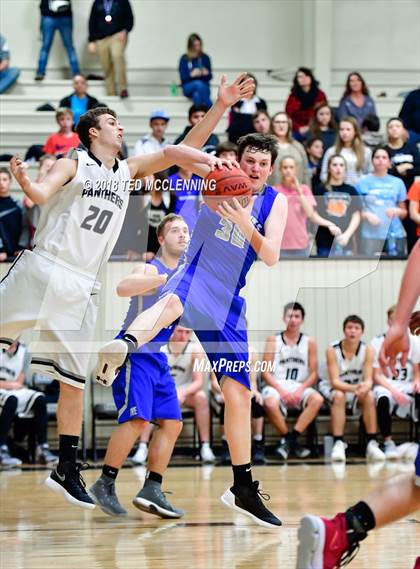 Thumbnail 2 in Mt. Vernon-Enola @ Bigelow  photogallery.