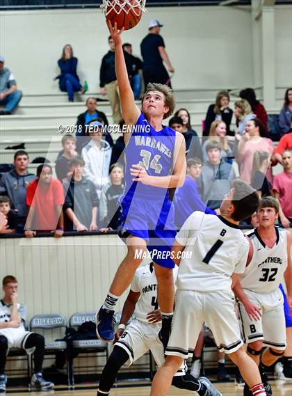 Thumbnail 1 in Mt. Vernon-Enola @ Bigelow  photogallery.