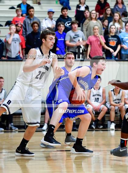 Thumbnail 3 in Mt. Vernon-Enola @ Bigelow  photogallery.