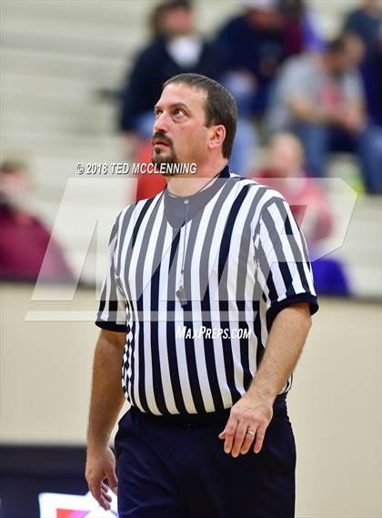 Thumbnail 2 in Mt. Vernon-Enola @ Bigelow  photogallery.