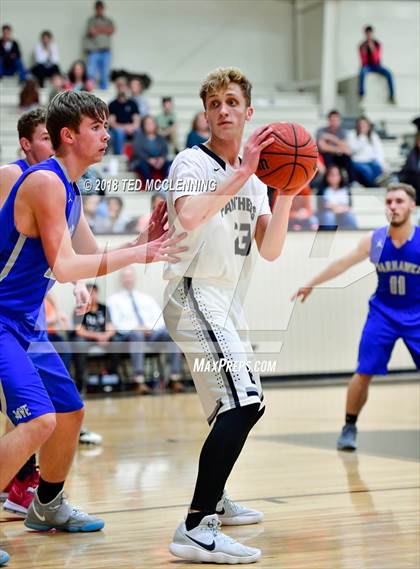 Thumbnail 1 in Mt. Vernon-Enola @ Bigelow  photogallery.