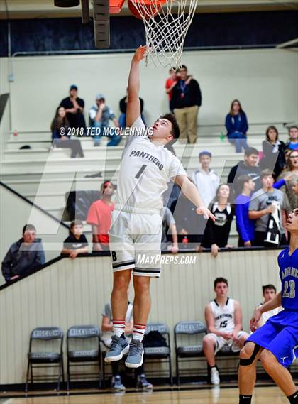 Thumbnail 2 in Mt. Vernon-Enola @ Bigelow  photogallery.