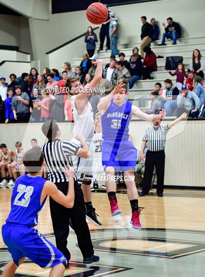 Thumbnail 2 in Mt. Vernon-Enola @ Bigelow  photogallery.