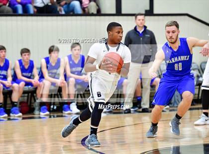 Thumbnail 2 in Mt. Vernon-Enola @ Bigelow  photogallery.