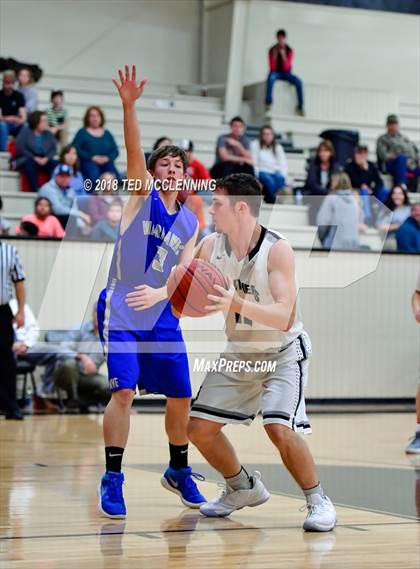 Thumbnail 1 in Mt. Vernon-Enola @ Bigelow  photogallery.