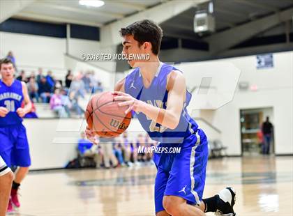 Thumbnail 3 in Mt. Vernon-Enola @ Bigelow  photogallery.